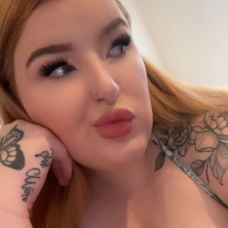 Taya_xx profile photo