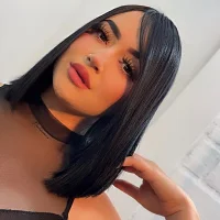 emily_acorn - Profil Fotoğrafı