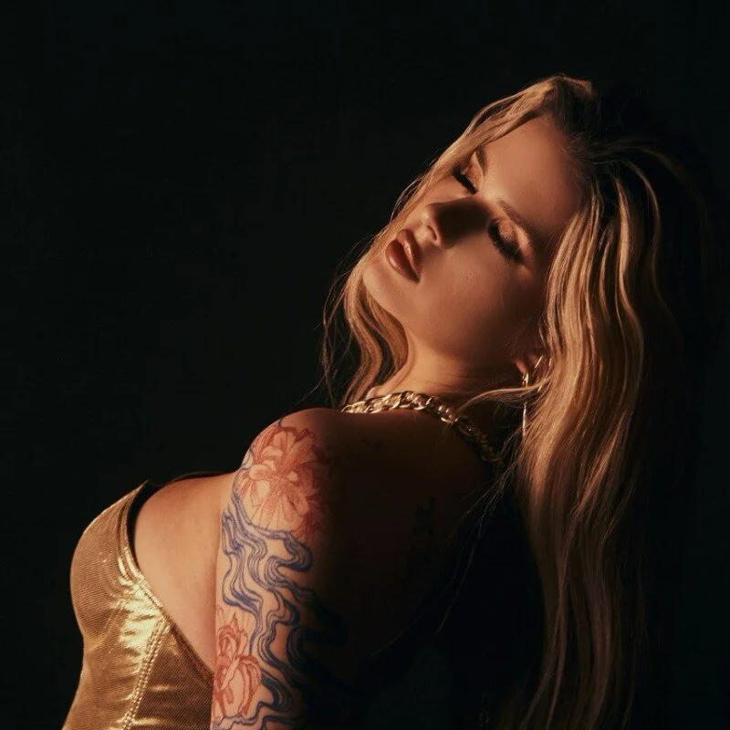Grace_Floral profile photo