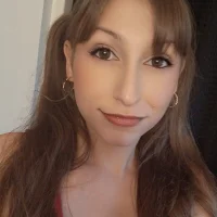 whitney_rae's Profile Pic