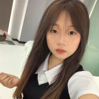 tingting8989s profilbillede