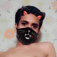 Foto de perfil de piash188