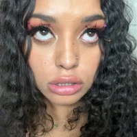 Itshoneybabiis profilbillede