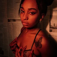Lilith_belle avatarképe