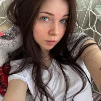 Avatar obrázek liza_whisky