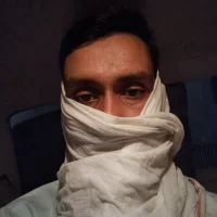 Rohit_desiboy's Foto Profil