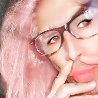 Styuuuu's Avatar Photo
