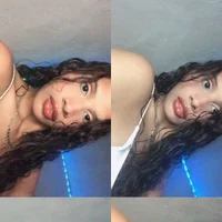 Vanessa_Hot20 – avatarbillede