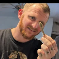 รูปโปรไ ฟล์ของ MotleyedFlounder