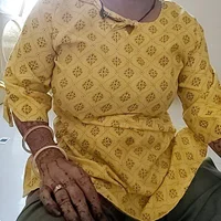 Nude_couple3908 Poză avatar