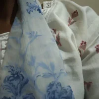 ms_zini