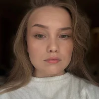 WillowSturiaIes Profilfoto