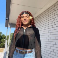titisworld_Biggie