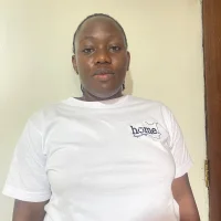 Jafo_'s Avatar Pic