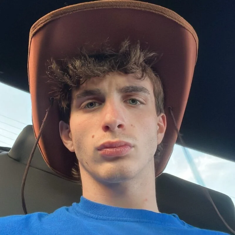 cw1ss Stripchat profile image