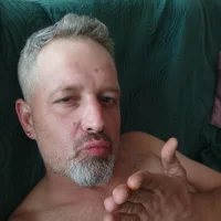 Andreas222222's Profile Pic