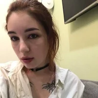 _Melisssa_Moore_'s Profile Pic