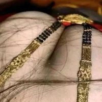 Imagem de avatar de Maximum_target