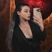 teona__moon - Profil Fotoğrafı
