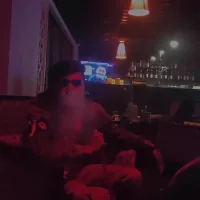 Rir6969 Profilový obrázek