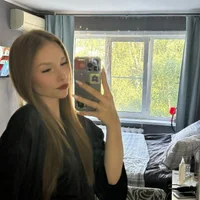 Kate_Wingurielle