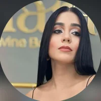 laly_hills Avatarbild