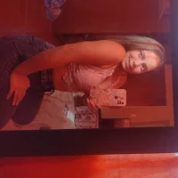 miaSolern Profiilikuva