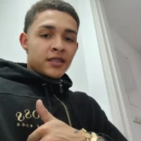 juablo2u model avatar