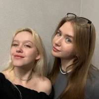 NecoleRemondiniのプロフィール写真