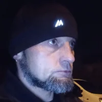 missiozz's Profile Pic