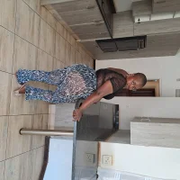 AfricanBustyxx Profilový obrázek