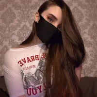 niki_foxのプロフィール写真