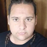 Profilová fotka MatiiPutito