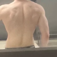 immerhart711 的個人資料圖片