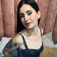 Profilová fotka Alice_Lopezz