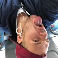 Angelooo97's Profile Pic