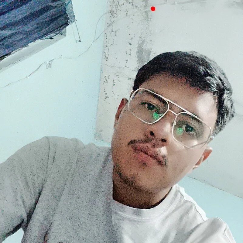 Rufian_mx profile photo