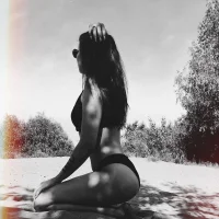 Doyaroom2's Profile Pic