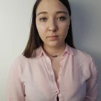 EdwaKlarss Profilový obrázek