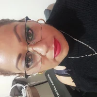 sweet_Bonny_hot의 프로필 사진