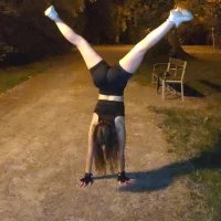 Profilová fotka milagray