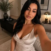 Evelin_Belle