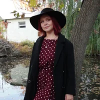 Profilová fotka Liagrand