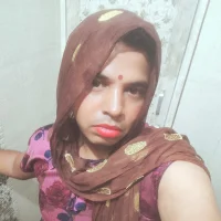 Sonusissyxn Profiilikuva