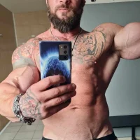 viking_30 Avatarfoto