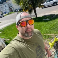 officialmilfdoctor's Profile Pic