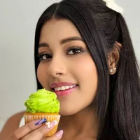 Awatar – DolliePopXXX