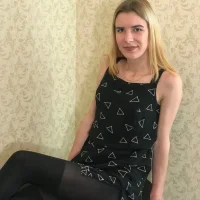 Laurie_Quinns Profilfoto