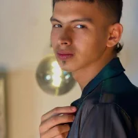 Alexis_juicys profilbillede