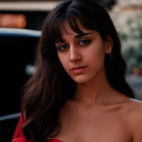 ArdithDaggs profilbillede